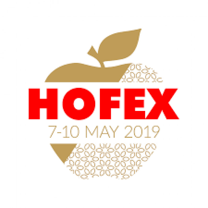 Hofex logo v2